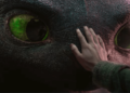 Filme "Como Treinar o Seu Dragão" promete emocionar fãs; veja novo trailer