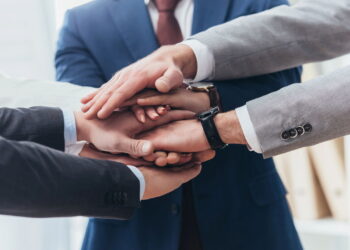 Prepare-se para o sucesso com as habilidades que o mercado exige