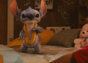 Lilo & Stitch ganha live-action com estreia marcada no Brasil