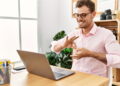 Curso de Libras INES abre vagas com aulas online e presenciais