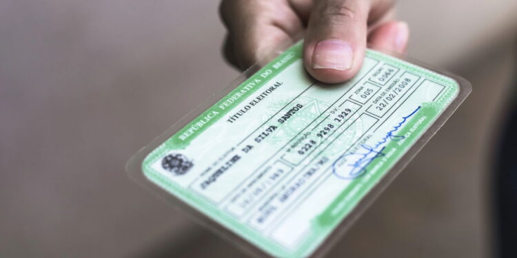 10 nomes mais estranhos registrados no Brasil e o que mudou desde então