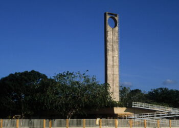 Macapá conquista destaque no turismo nacional e surpreende visitantes