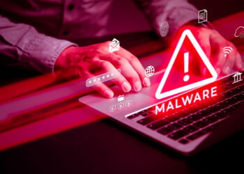 Lista de apps perigosos que você precisa remover do seu celular imediatamente!
