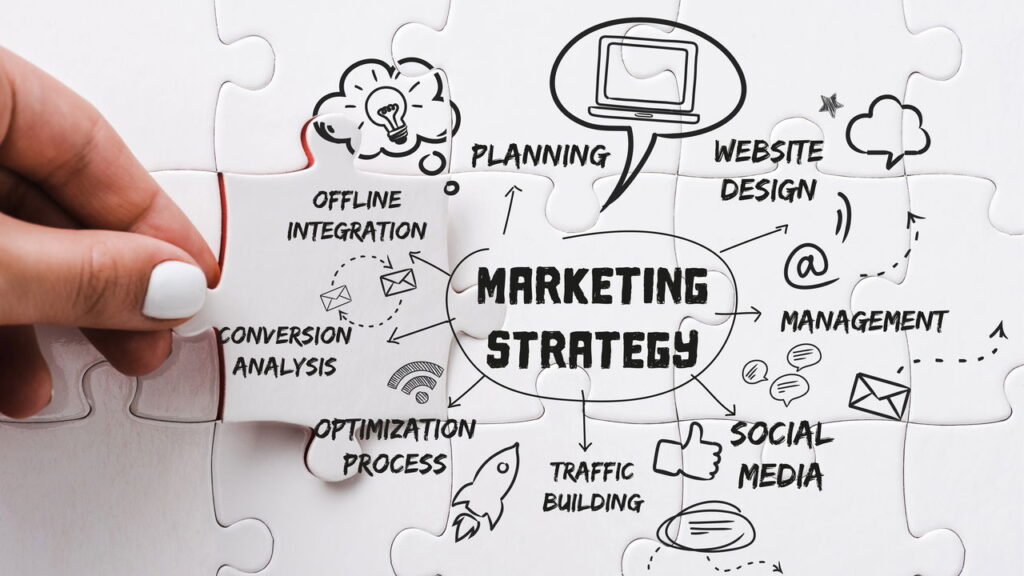 Curso gratuito da Google ensina marketing em menos de 2 horas