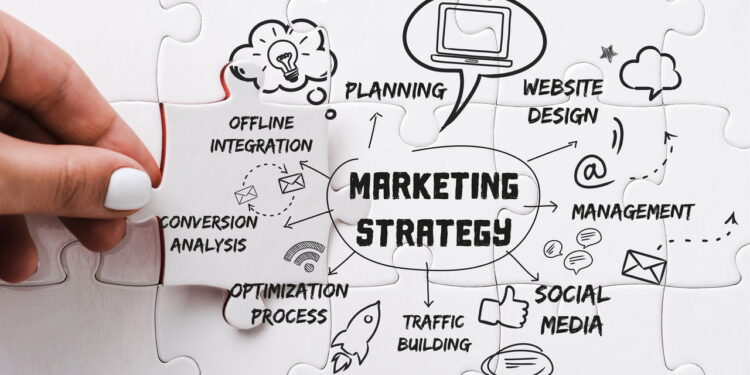 Curso gratuito da Google ensina marketing em menos de 2 horas