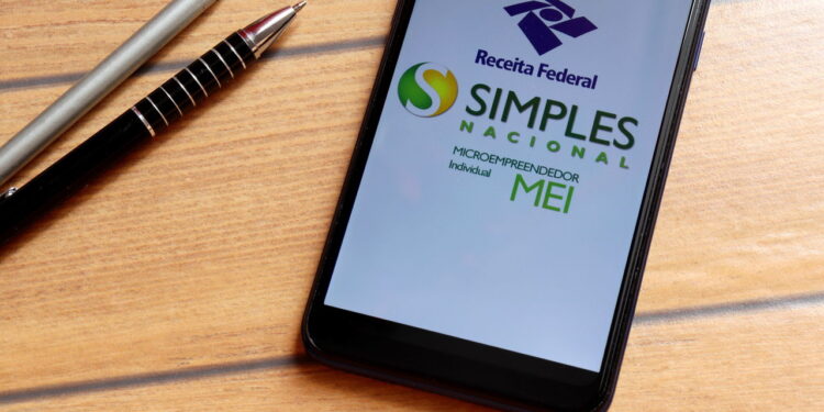 App MEI ganha atualização que facilita a vida do microempreendedor