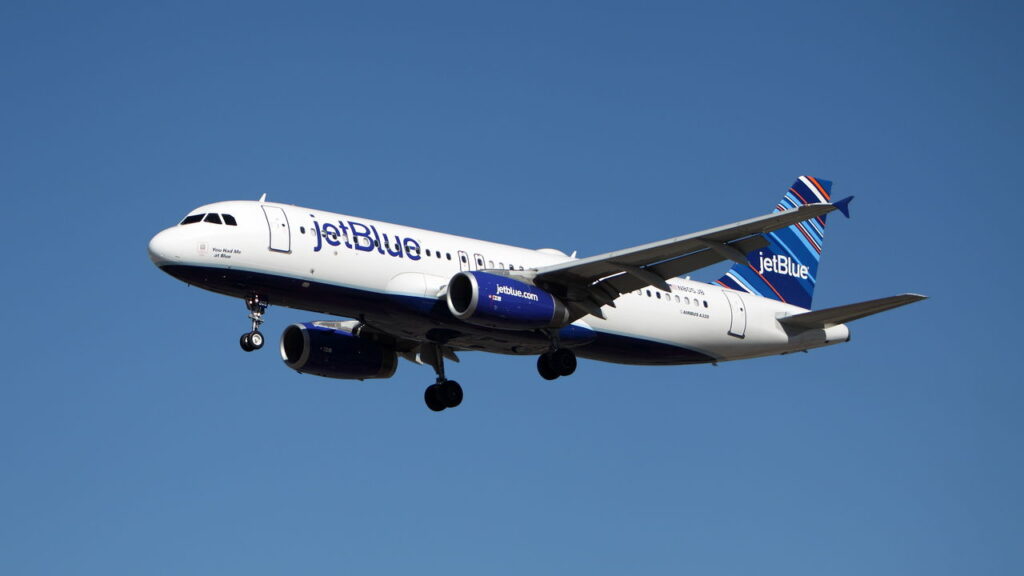 Evite as taxas escondidas ao trocar pontos por passagens aéreas