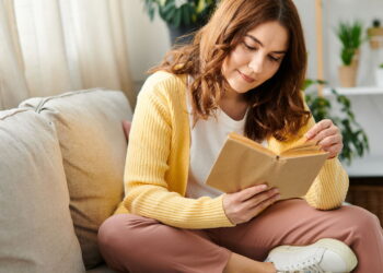 Veja como estudar ciência, negócios e muito mais de graça na MIT!