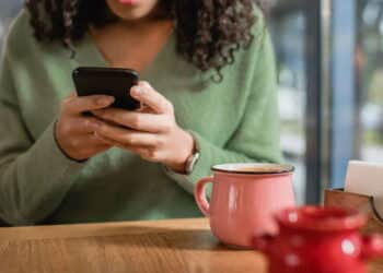 O golpe mais comum entre brasileiros que buscam renda extra nas redes