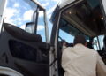Quer dirigir ônibus ou carreta? Veja qual CNH é ideal para você