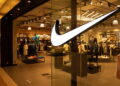 Nike uma história de sucesso! Curiosidades e fatos marcantes