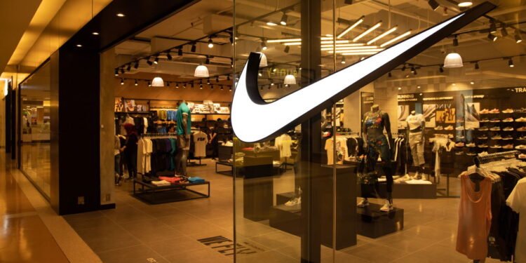 Nike uma história de sucesso! Curiosidades e fatos marcantes