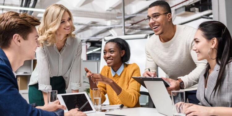 Você também pode criar um negócio de sucesso começando hoje!