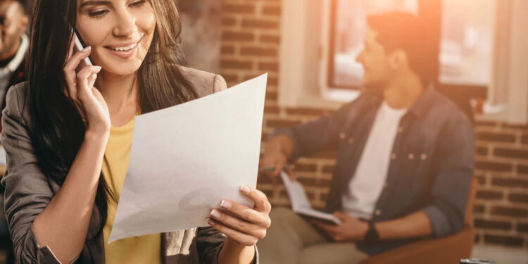 Essa formação gratuita está sendo o novo xodó das jovens empreendedoras