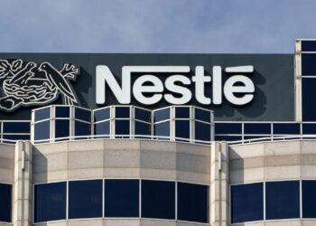 Curso gratuito de gastronomia da Nestlé com 1.000 vagas!