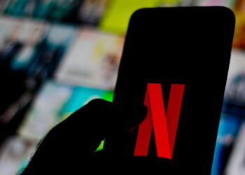 A série de suspense mais envolvente da Netflix retorna com tudo