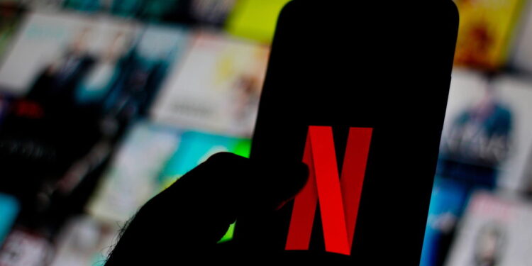 A série de suspense mais envolvente da Netflix retorna com tudo