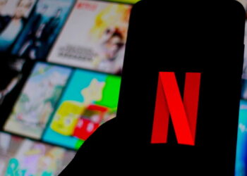 10 lançamentos da Netflix de maio que você vai querer assistir