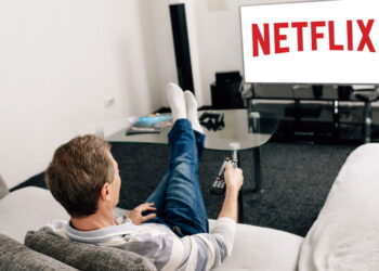 Round 6 domina a Netflix em 93 países com nova temporada