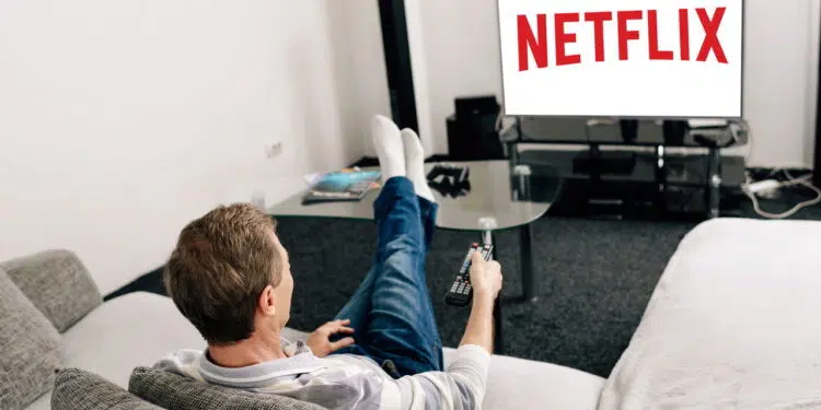 Round 6 domina a Netflix em 93 países com nova temporada