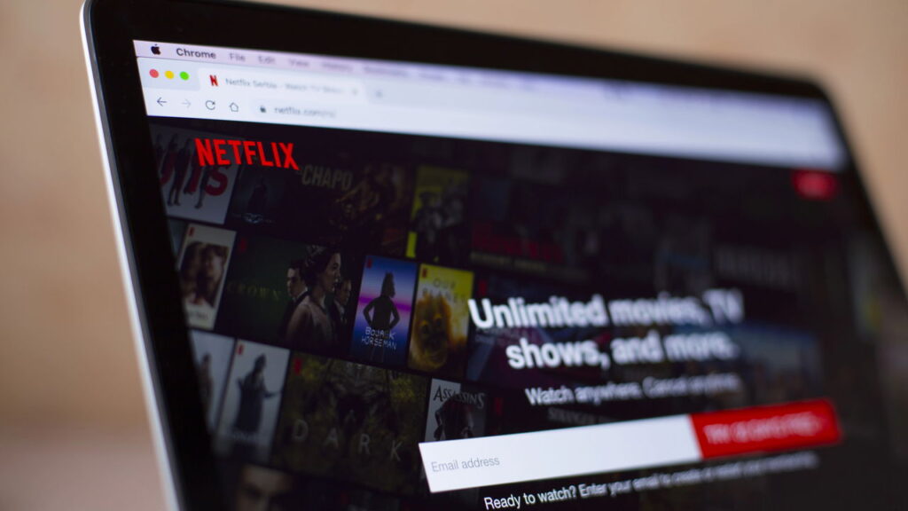 Melhores lançamentos da Netflix esta semana! Veja quais