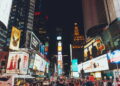 O que faz milhões de pessoas voltarem para Nova York todo ano