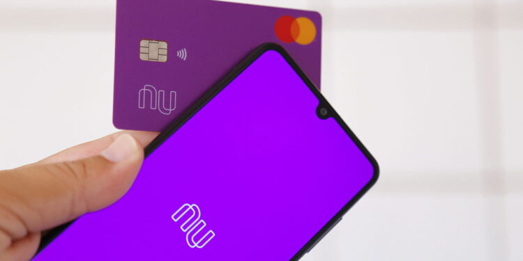 As novas criptos do Nubank podem transformar sua carteira digital