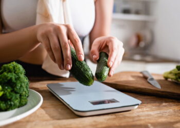 Mitos e verdades sobre nutrição! O que realmente faz bem à sua saúde?
