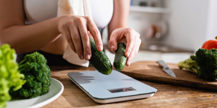 Mitos e verdades sobre nutrição! O que realmente faz bem à sua saúde?
