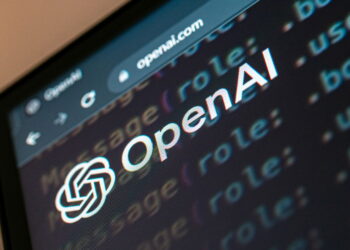 OpenAI inaugura nova era de inteligência artificial com raciocínio humano