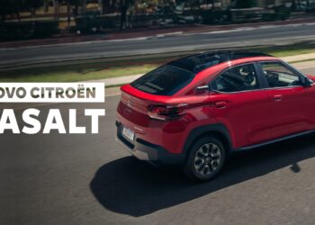 Novo SUV chega com menor preço, mas tem um detalhe inesperado