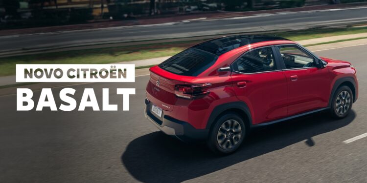 Novo SUV chega com menor preço, mas tem um detalhe inesperado