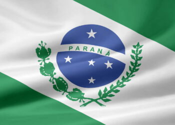 Como o Paraná se tornou referência em ensino superior no Brasil