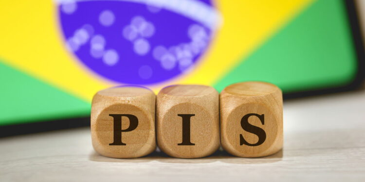 Milhões estão deixando esse dinheiro do PIS/Pasep parado
