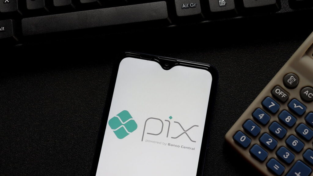 Golpe do Pix agendado cresce e já é o mais usado por estelionatários