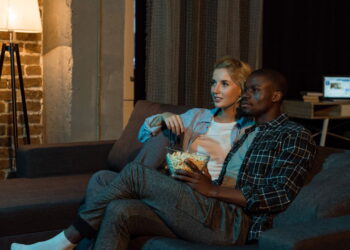 Os 15 melhores filmes de março para ver no streaming