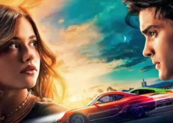 Prime Video libera primeiras imagens do desfecho da trilogia Culpable