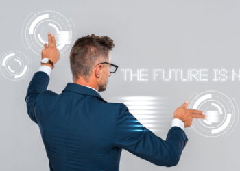 Profissões do futuro exigem isso e você pode aprender de graça
