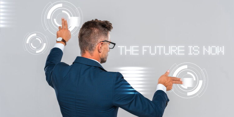 Profissões do futuro exigem isso e você pode aprender de graça