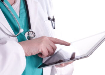Curso de Medicina no UNI-RN abre 240 vagas no RN