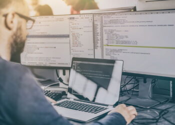 Curioso sobre o CS50? Veja o que ele pode fazer pela sua carreira!