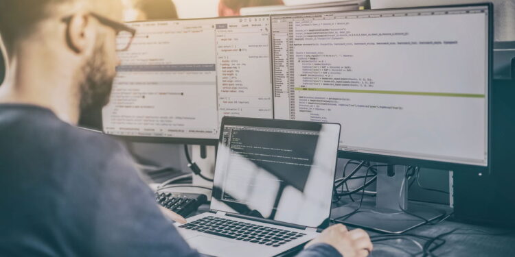 Curioso sobre o CS50? Veja o que ele pode fazer pela sua carreira!