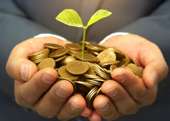 Curso de Oxford revela os segredos da prosperidade econômica