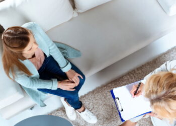 UFSJ abre 150 vagas em pós gratuita de Psicologia Educacional