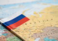 Rússia revela segredos históricos que o mundo ainda desconhece