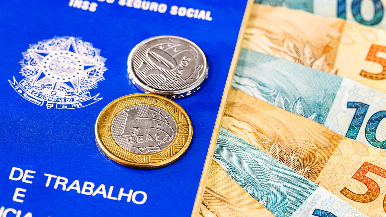 Novo salário mínimo trará mais poder de compra e esperança para trabalhadores
