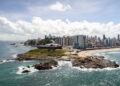 Essa cidade baiana mistura tradição e festa como nenhuma outra