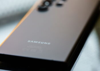 Samsung Galaxy ganha personalização completa com IA e apps grátis