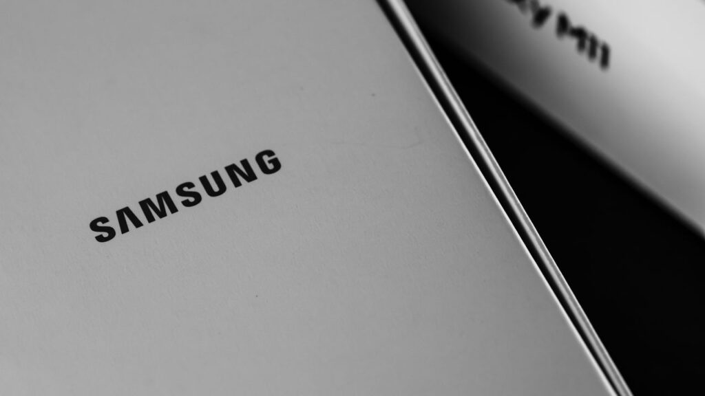Samsung Galaxy ganha personalização completa com IA e apps grátis