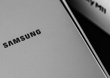 Samsung Galaxy ganha personalização completa com IA e apps grátis